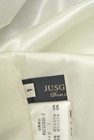 JUSGLITTY（ジャスグリッティー）の古着「商品番号：PR10245627」-6