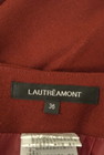 LAUTREAMONT（ロートレアモン）の古着「商品番号：PR10245629」-6