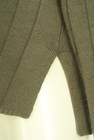 UNITED ARROWS（ユナイテッドアローズ）の古着「商品番号：PR10245632」-5
