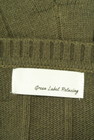 UNITED ARROWS（ユナイテッドアローズ）の古着「商品番号：PR10245632」-6