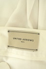 UNITED ARROWS（ユナイテッドアローズ）の古着「商品番号：PR10245637」-6