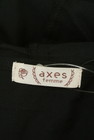 axes femme（アクシーズファム）の古着「商品番号：PR10245643」-6