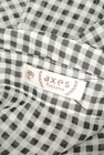 axes femme（アクシーズファム）の古着「商品番号：PR10245647」-6