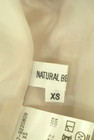 NATURAL BEAUTY BASIC（ナチュラルビューティベーシック）の古着「商品番号：PR10245654」-6