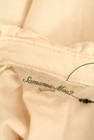 SM2（サマンサモスモス）の古着「商品番号：PR10245658」-6