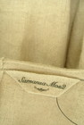 SM2（サマンサモスモス）の古着「商品番号：PR10245659」-6