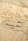SM2（サマンサモスモス）の古着「商品番号：PR10245668」-6