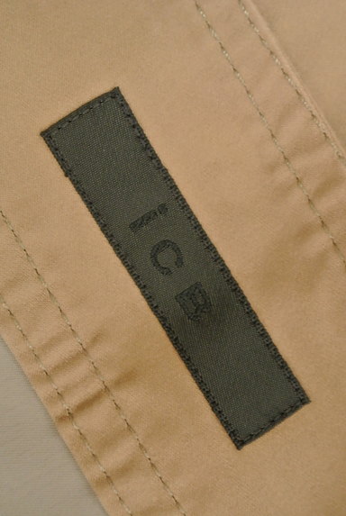 iCB（アイシービー）の古着「フィット＆フレアスカート（スカート）」大画像６へ