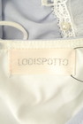 LODISPOTTO（ロディスポット）の古着「商品番号：PR10245685」-6