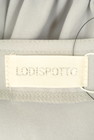 LODISPOTTO（ロディスポット）の古着「商品番号：PR10245690」-6