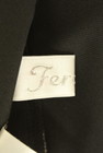 Feroux（フェルゥ）の古着「商品番号：PR10245693」-6