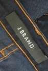 J.BRAND（ジェイブランド）の古着「商品番号：PR10245701」-6