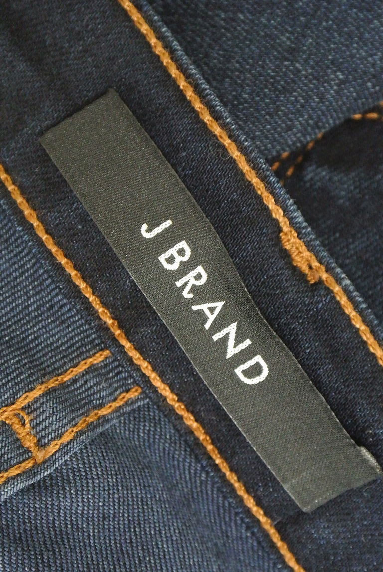 J.BRAND（ジェイブランド）の古着「商品番号：PR10245701」-大画像6