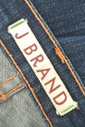 J.BRAND（ジェイブランド）の古着「商品番号：PR10245703」-6
