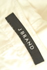 J.BRAND（ジェイブランド）の古着「商品番号：PR10245705」-6