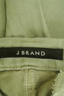 J.BRAND（ジェイブランド）の古着「商品番号：PR10245706」-6