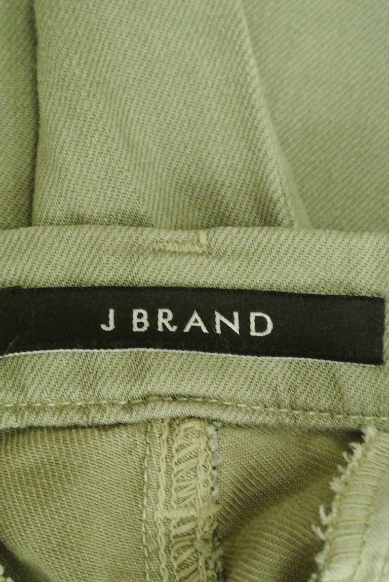 J.BRAND（ジェイブランド）の古着「商品番号：PR10245706」-大画像6