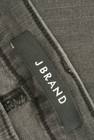 J.BRAND（ジェイブランド）の古着「商品番号：PR10245707」-6