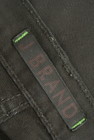 J.BRAND（ジェイブランド）の古着「商品番号：PR10245708」-6