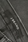 J.BRAND（ジェイブランド）の古着「商品番号：PR10245710」-6
