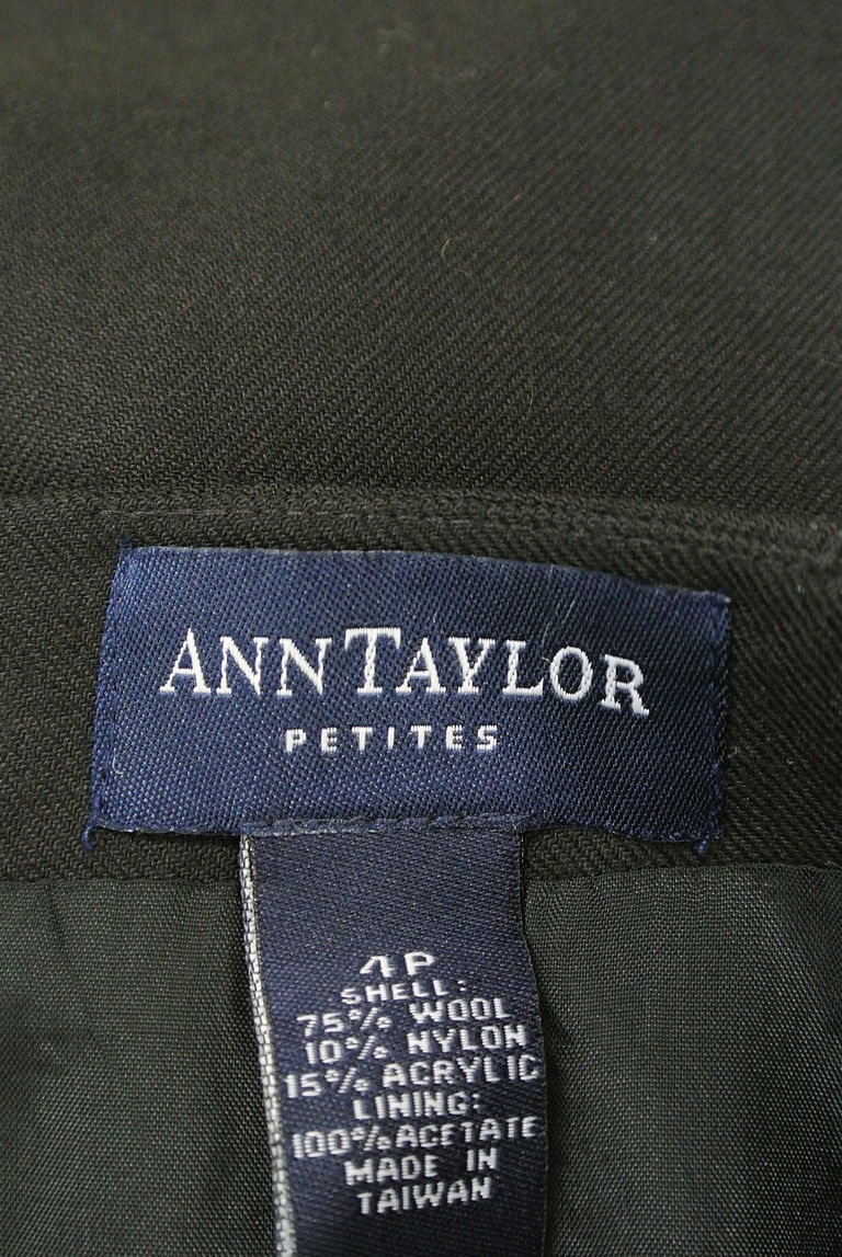 ANN TAYLOR（アンテイラー）の古着「商品番号：PR10245716」-大画像6