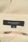BURBERRY（バーバリー）の古着「商品番号：PR10245718」-6