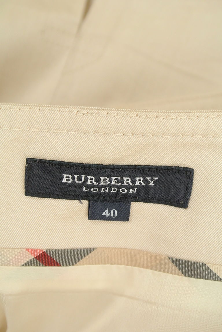 BURBERRY（バーバリー）の古着「商品番号：PR10245718」-大画像6