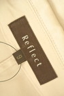 Reflect（リフレクト）の古着「商品番号：PR10245722」-6