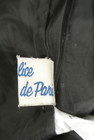 Clice de Paris（クリシェドゥパリス）の古着「商品番号：PR10245734」-6
