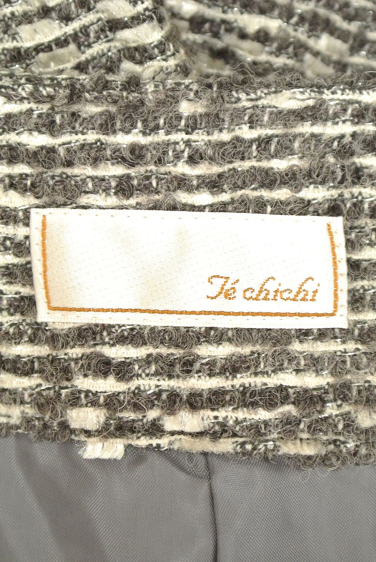 Te chichi（テチチ）の古着「商品番号：PR10245775」-大画像6