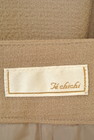 Te chichi（テチチ）の古着「商品番号：PR10245778」-6