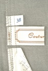 Couture Brooch（クチュールブローチ）の古着「商品番号：PR10245779」-6