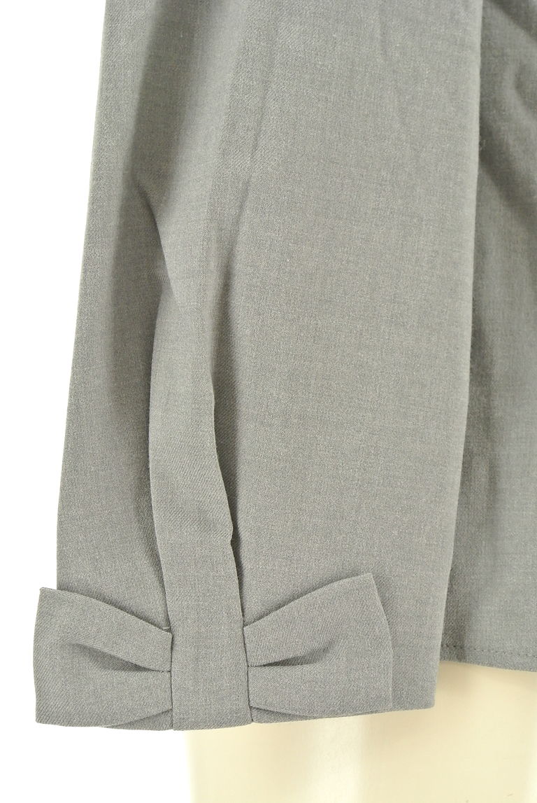 Couture Brooch（クチュールブローチ）の古着「商品番号：PR10245779」-大画像5