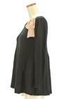 Couture Brooch（クチュールブローチ）の古着「商品番号：PR10245780」-3