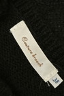Couture Brooch（クチュールブローチ）の古着「商品番号：PR10245780」-6