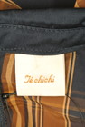 Te chichi（テチチ）の古着「商品番号：PR10245782」-6