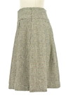 Couture Brooch（クチュールブローチ）の古着「商品番号：PR10245787」-3