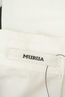 MURUA（ムルーア）の古着「商品番号：PR10245796」-6