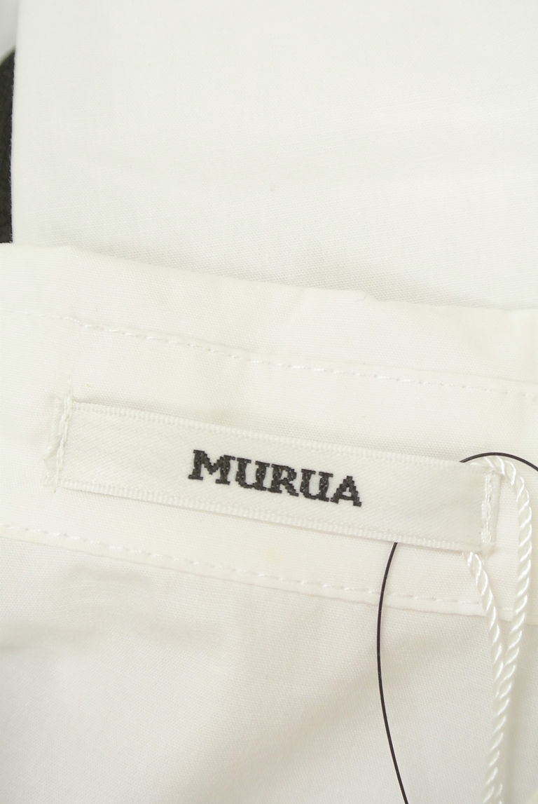 MURUA（ムルーア）の古着「商品番号：PR10245796」-大画像6