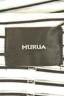 MURUA（ムルーア）の古着「商品番号：PR10245797」-6