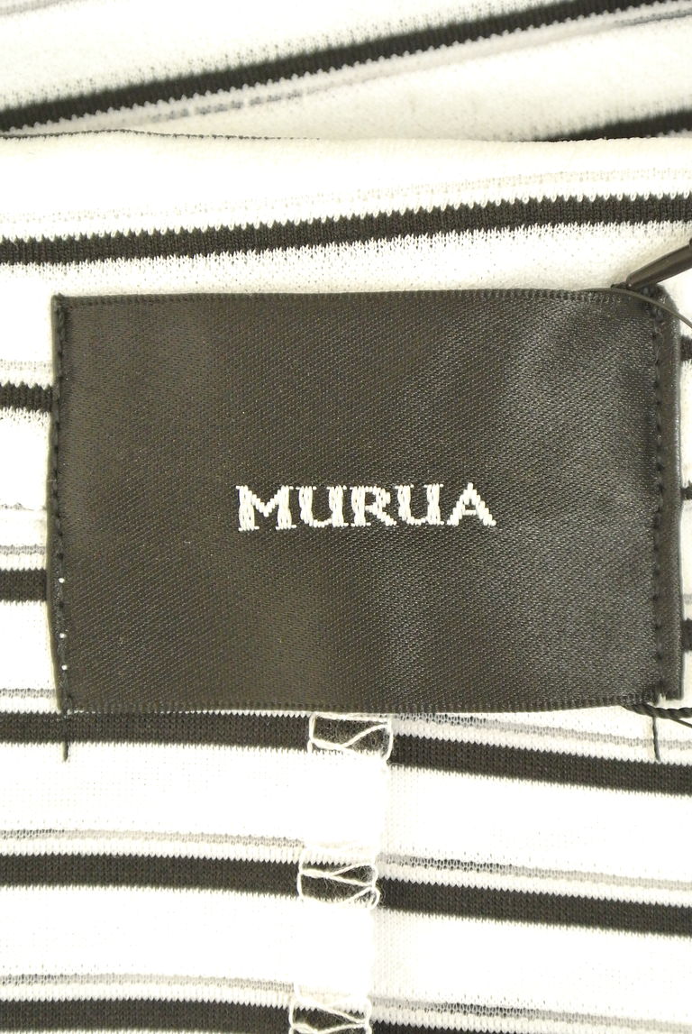 MURUA（ムルーア）の古着「商品番号：PR10245797」-大画像6
