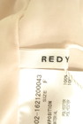 REDYAZEL（レディアゼル）の古着「商品番号：PR10245799」-6