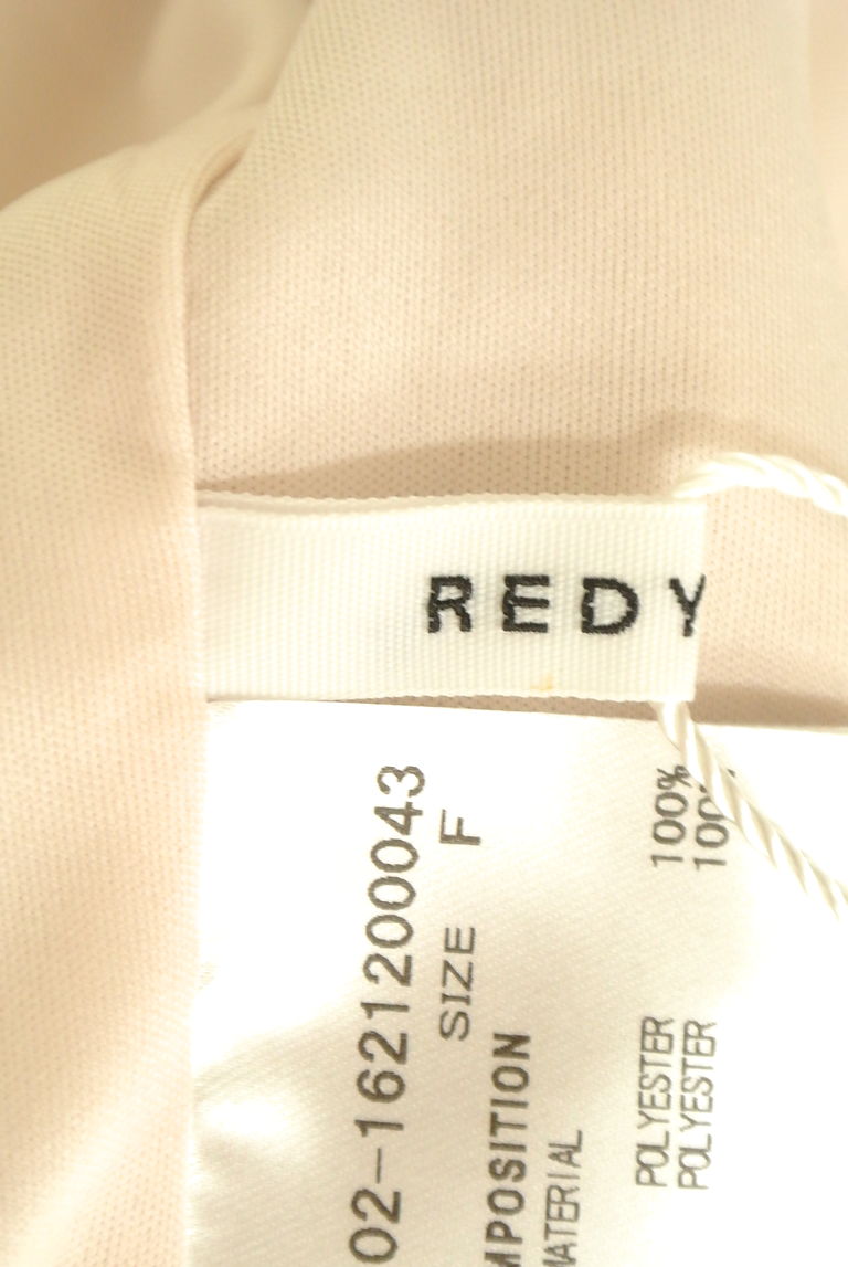 REDYAZEL（レディアゼル）の古着「商品番号：PR10245799」-大画像6