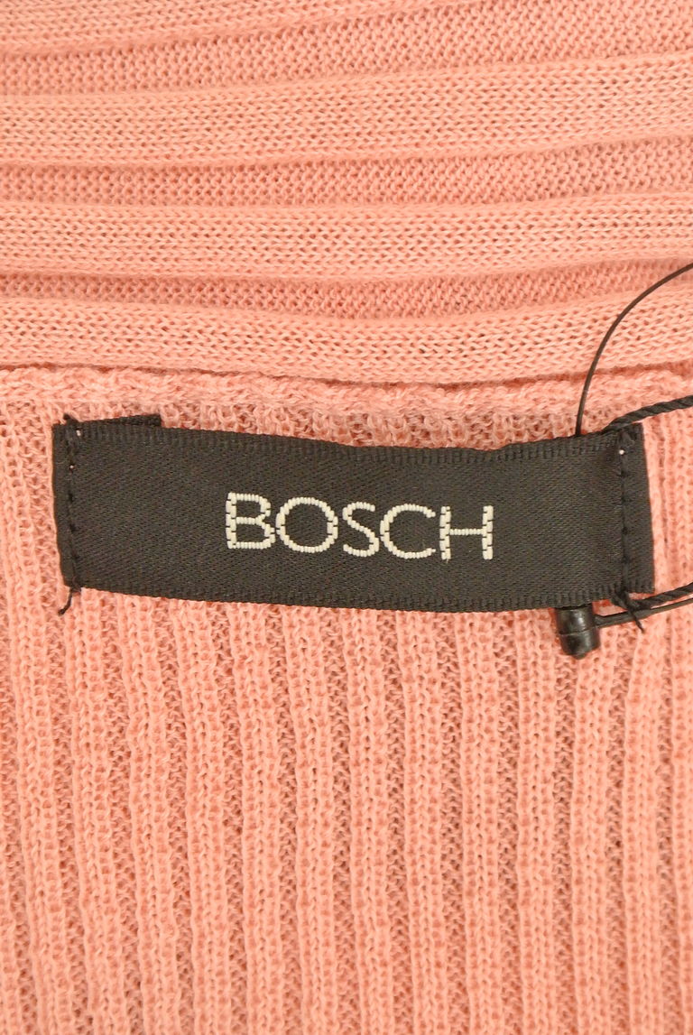 BOSCH（ボッシュ）の古着「商品番号：PR10245804」-大画像6