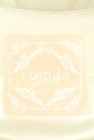 rienda（リエンダ）の古着「商品番号：PR10245806」-6