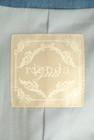 rienda（リエンダ）の古着「商品番号：PR10245807」-6