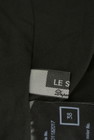 LE SOUK（ルスーク）の古着「商品番号：PR10245816」-6