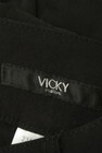 VICKY（ビッキー）の古着「商品番号：PR10245817」-6