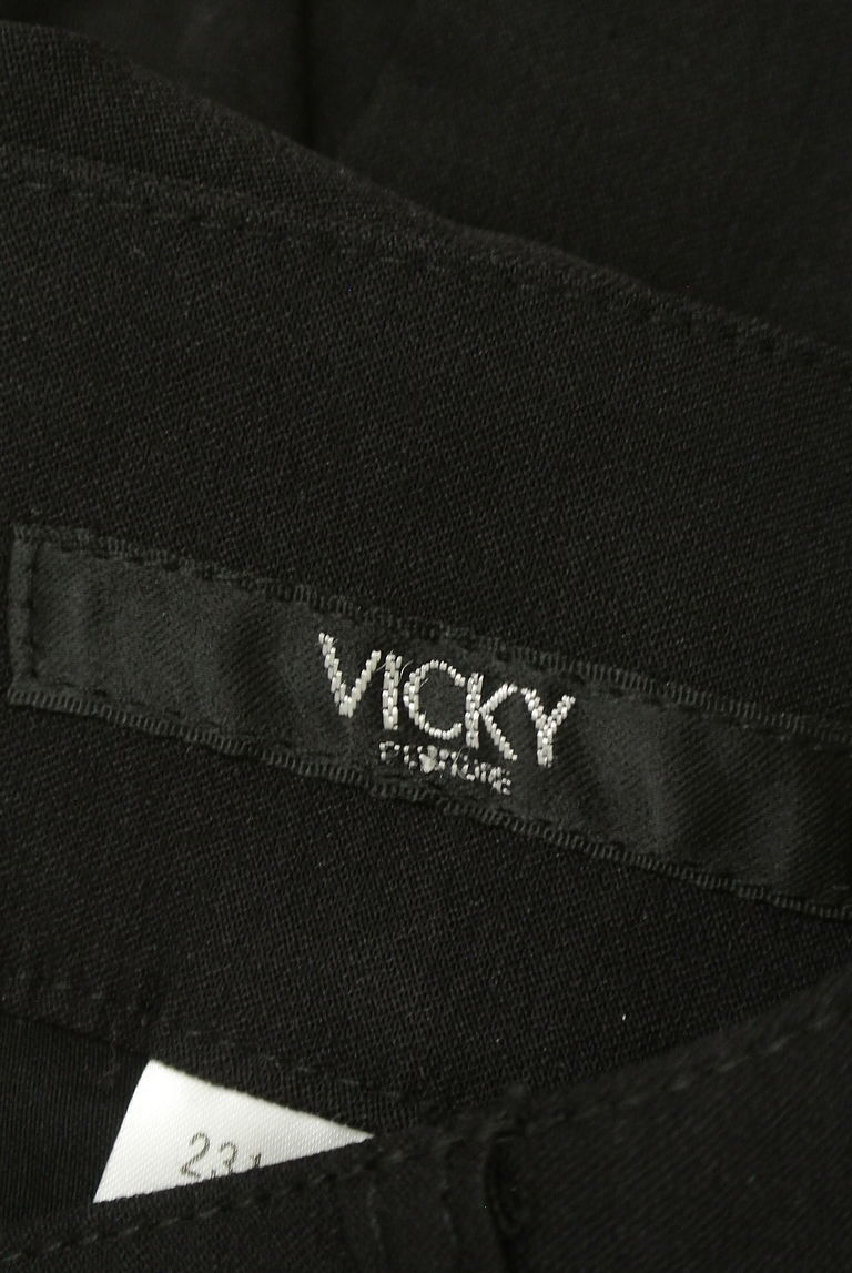 VICKY（ビッキー）の古着「商品番号：PR10245817」-大画像6
