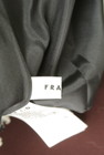 FRAY I.D（フレイアイディー）の古着「商品番号：PR10245819」-6